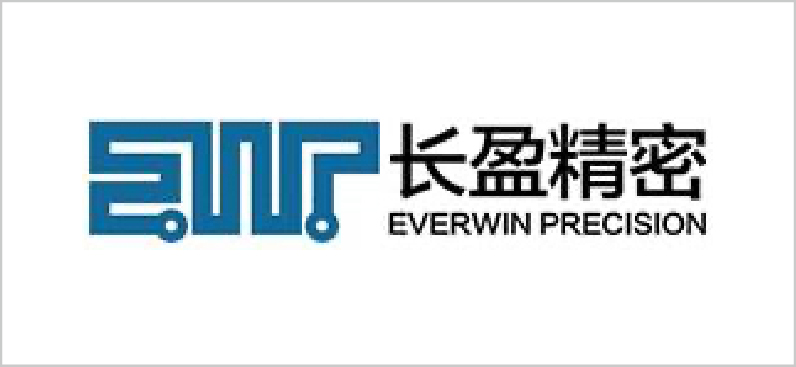 長(zhǎng)盈精密 長(zhǎng)盈精密